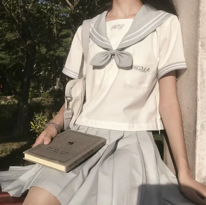 八零小辣椒