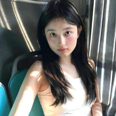 被破坏的男子