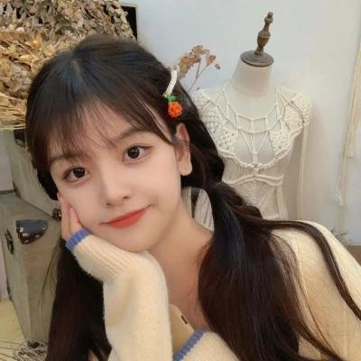 上海堡垒