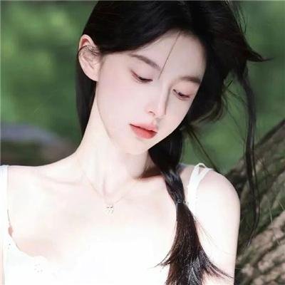 功夫之怒