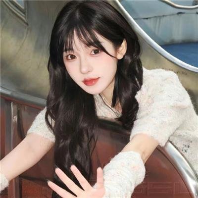 铿锵铁骨