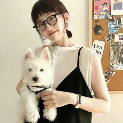 双胞胎保姆