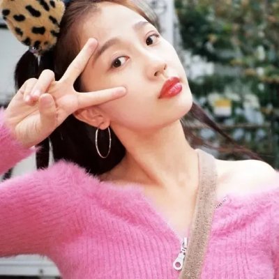 受诅咒的密西西比