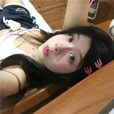 相思树