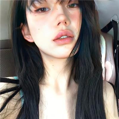 女人四十正芬芳