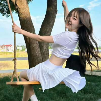 远隔40万公里的恋爱