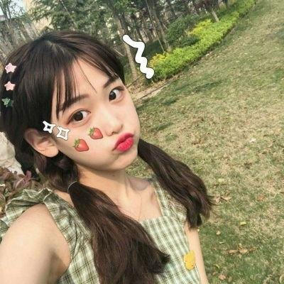 寻找薇薇安·迈尔