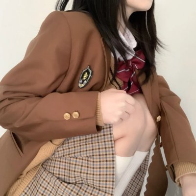 加州德国