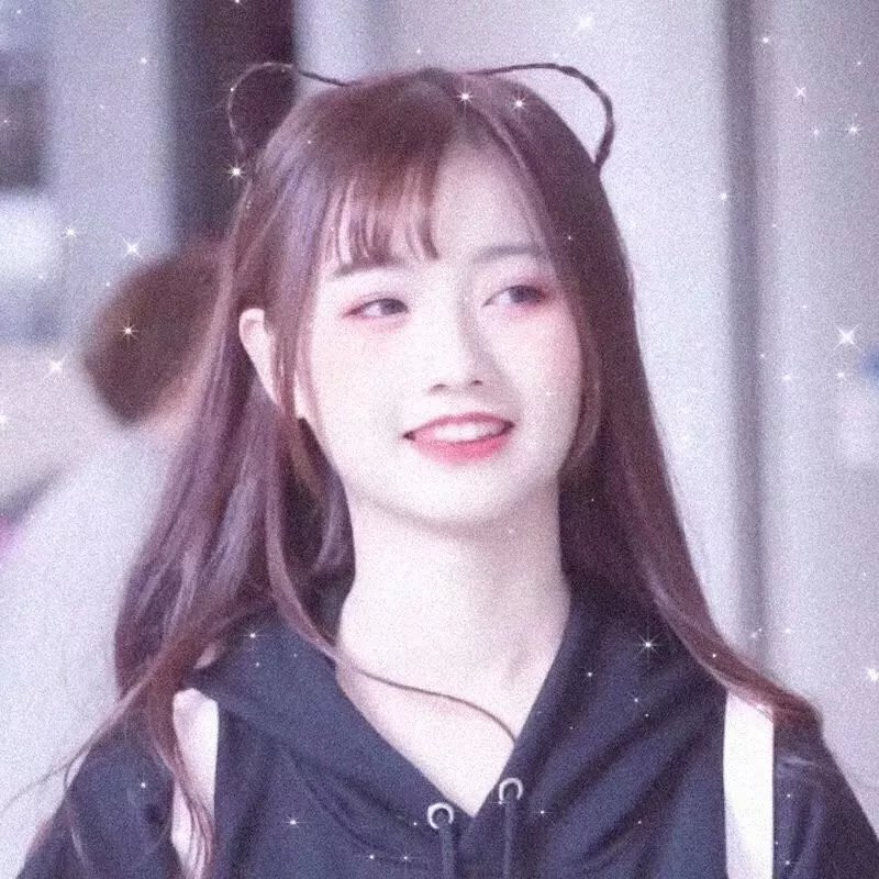 森林的精灵