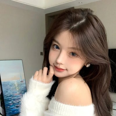 最后的木琴师