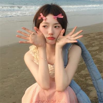 姐妹情谊