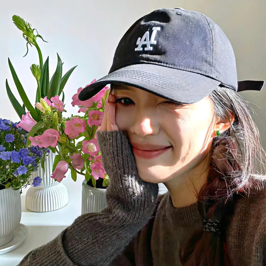 麦克·华莱士来了