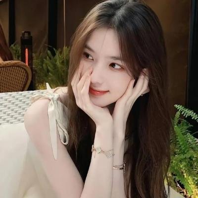 斑马人2：斑马城的逆袭