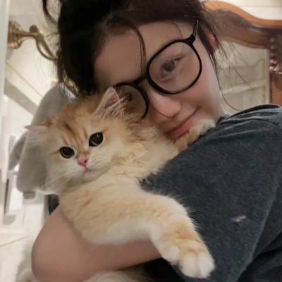 狙击猎杀：救援行动