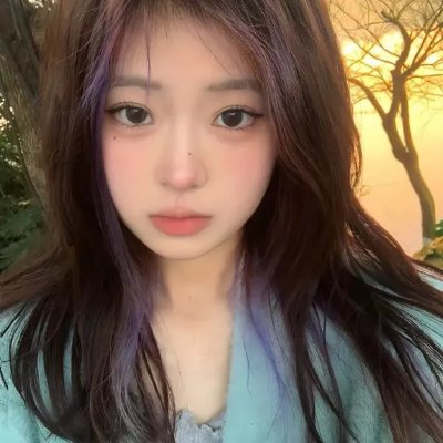 狄仁杰·通天人偶