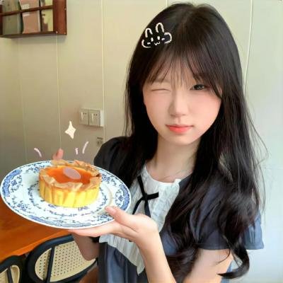 新笑傲江湖