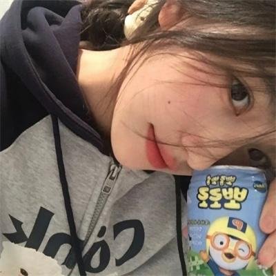 捕快姐姐郝可爱