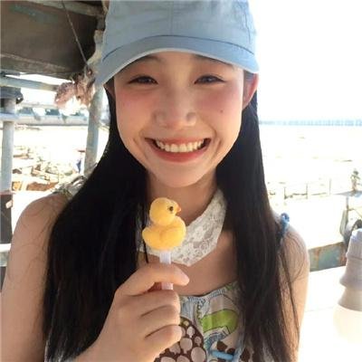 女仁医
